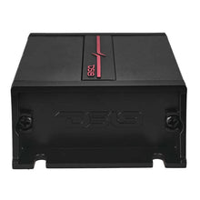 Load image into Gallery viewer, DS18 Lossless Hi/Low Converter 2-Channel Speaker Emulator Auto Turn-On - Additional View 8
