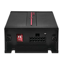 Load image into Gallery viewer, DS18 Lossless Hi/Low Converter 2-Channel Speaker Emulator Auto Turn-On - Additional View 9