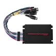 Load image into Gallery viewer, DS18 Lossless Hi/Low Converter 4-Channel Speaker Emulator Auto Turn-On - Main Product View