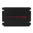 Load image into Gallery viewer, DS18 Lossless Hi/Low Converter 4-Channel Speaker Emulator Auto Turn-On - Side View