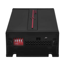 Load image into Gallery viewer, DS18 Lossless Hi/Low Converter 4-Channel Speaker Emulator Auto Turn-On - Installation View