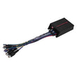 Load image into Gallery viewer, DS18 Lossless Hi/Low Converter 4-Channel Speaker Emulator Auto Turn-On - Additional View 7