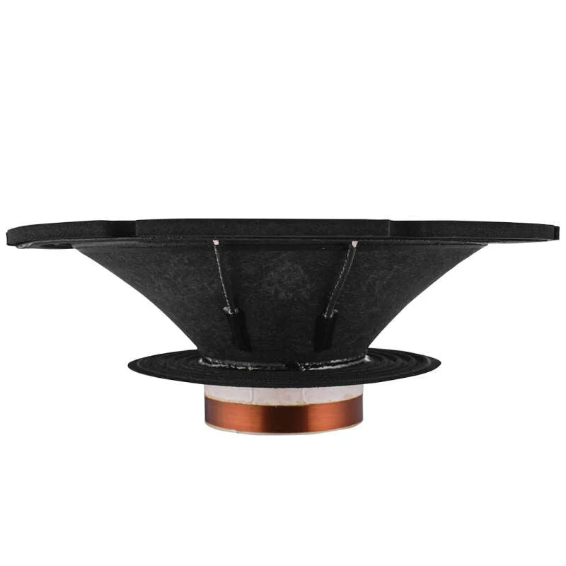 DS18 Loudspeaker Recone Kit For 10XL1000MB-4 - Side View