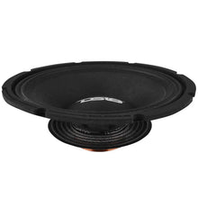 Load image into Gallery viewer, DS18 Loudspeaker Recone Kit For 10XL1000MB-4 - Back View