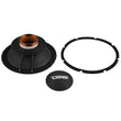 Load image into Gallery viewer, DS18 Loudspeaker Recone Kit For 10XL1000MB-8 - Main Product View