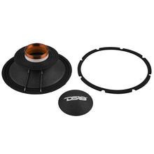 Load image into Gallery viewer, DS18 Loudspeaker Recone Kit For 10XL1000MB-8 - Main Product View