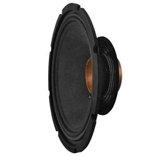 Load image into Gallery viewer, DS18 Loudspeaker Recone Kit For 10XL1000MB-8 - Installation View