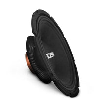 Load image into Gallery viewer, DS18 Loudspeaker Recone Kit For 10XL1000MB-8 - Additional View 6