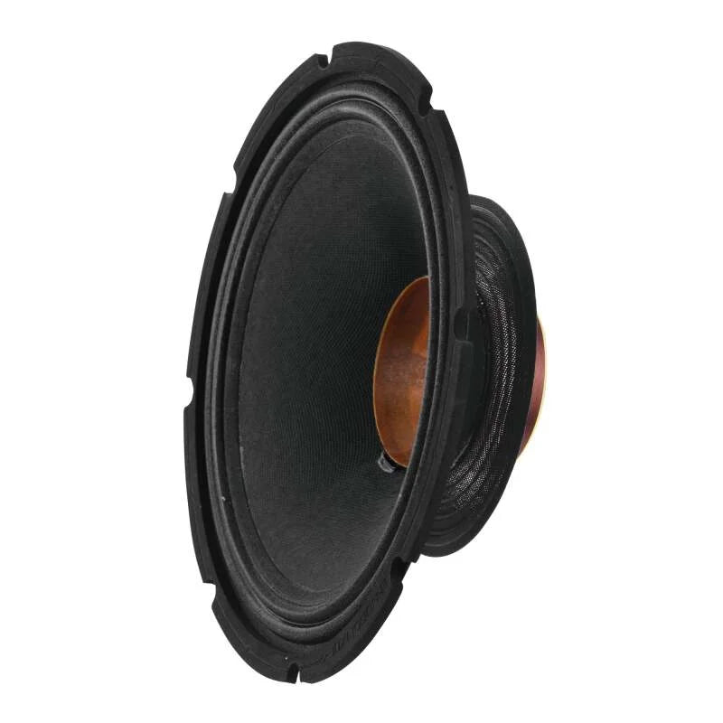 DS18 Loudspeaker Recone Kit For 10XL1000N-8 - Main Product View