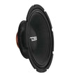 Load image into Gallery viewer, DS18 Loudspeaker Recone Kit For 10XL1000N-8 - Back View