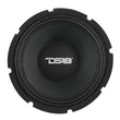 Load image into Gallery viewer, DS18 Loudspeaker Recone Kit For 10XL1000N-8 - Installation View