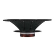 Load image into Gallery viewer, DS18 Loudspeaker Recone Kit For 10XL1000N-8 - Additional View 5
