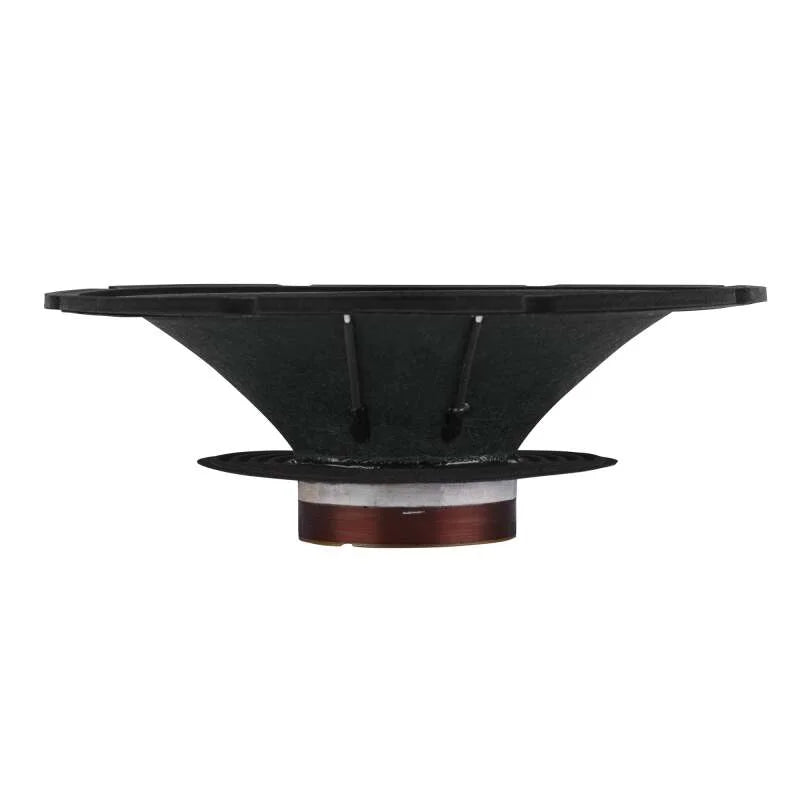 DS18 Loudspeaker Recone Kit For 10XL1000N-8 - Additional View 5