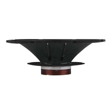 Load image into Gallery viewer, DS18 Loudspeaker Recone Kit For 10XL1000N-8 - Additional View 5
