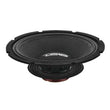 Load image into Gallery viewer, DS18 Loudspeaker Recone Kit For 10XL1000N-8 - Additional View 6