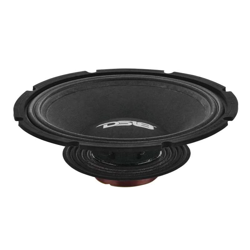 DS18 Loudspeaker Recone Kit For 10XL1000N-8 - Additional View 6