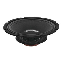 Load image into Gallery viewer, DS18 Loudspeaker Recone Kit For 10XL1000N-8 - Additional View 6