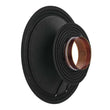 Load image into Gallery viewer, DS18 Loudspeaker Recone Kit For 10XL1000N-8 - Additional View 7