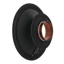 Load image into Gallery viewer, DS18 Loudspeaker Recone Kit For 10XL1000N-8 - Additional View 7