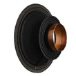 Load image into Gallery viewer, DS18 Loudspeaker Recone Kit For 10XL1400-4 - Main Product View