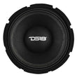 Load image into Gallery viewer, DS18 Loudspeaker Recone Kit For 10XL1400-4 - Side View