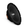 Load image into Gallery viewer, DS18 Loudspeaker Recone Kit For 10XL1400-4 - Back View