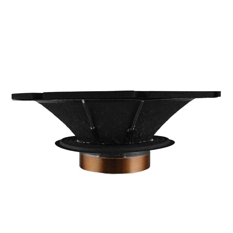 DS18 Loudspeaker Recone Kit For 10XL1400-4 - Additional View 5