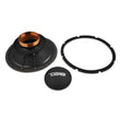 Load image into Gallery viewer, DS18 Loudspeaker Recone Kit For 10XL1400-4 - Additional View 6