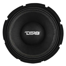 Load image into Gallery viewer, DS18 Loudspeaker Recone Kit For 10XL1400-8 - Side View