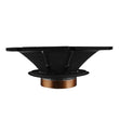 Load image into Gallery viewer, DS18 Loudspeaker Recone Kit For 10XL1400-8 - Additional View 5