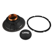 Load image into Gallery viewer, DS18 Loudspeaker Recone Kit For 10XL1400-8 - Additional View 6