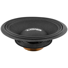 Load image into Gallery viewer, DS18 Loudspeaker Recone Kit For 10XL1400MB-4 - Main Product View