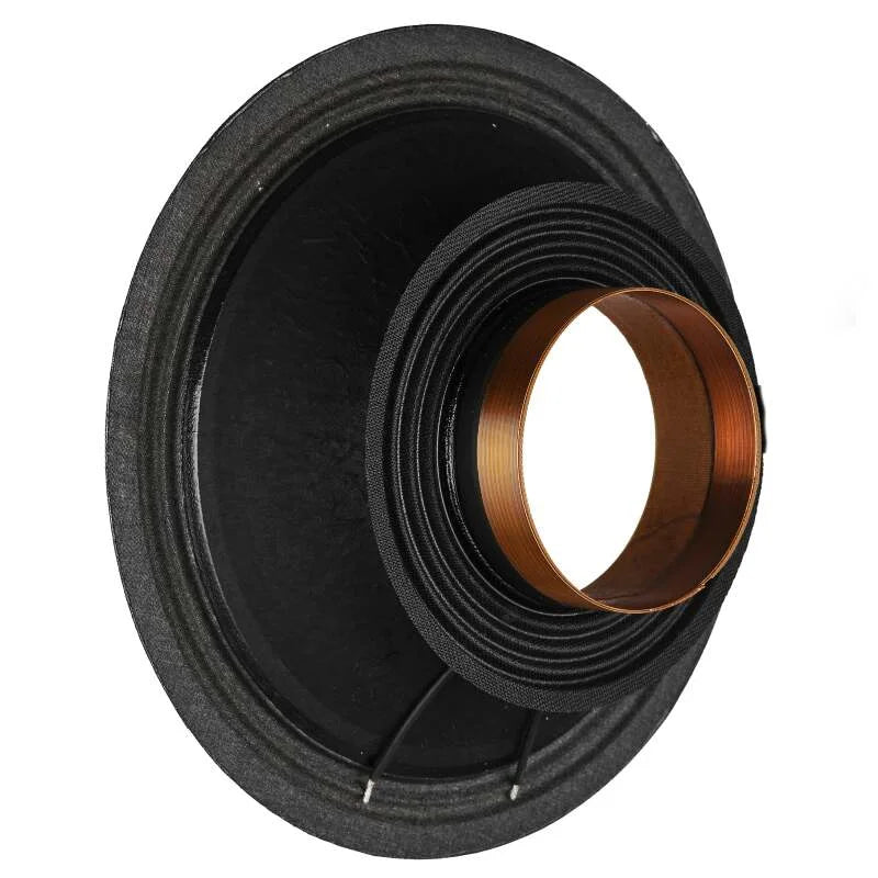 DS18 Loudspeaker Recone Kit For 10XL1400MB-4 - Installation View
