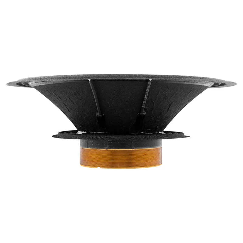 DS18 Loudspeaker Recone Kit For 10XL1400MB-4 - Additional View 5