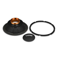 Load image into Gallery viewer, DS18 Loudspeaker Recone Kit For 10XL1400MB-8 - Main Product View