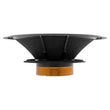 Load image into Gallery viewer, DS18 Loudspeaker Recone Kit For 10XL1400MB-8 - Side View