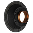 Load image into Gallery viewer, DS18 Loudspeaker Recone Kit For 10XL1400MB-8 - Back View