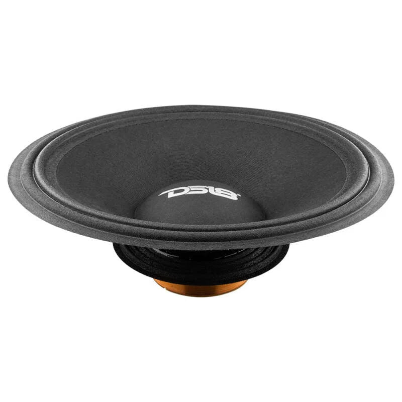 DS18 Loudspeaker Recone Kit For 12XL1500-4 - Side View
