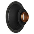 Load image into Gallery viewer, DS18 Loudspeaker Recone Kit For 12XL1500-4 - Installation View