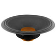 Load image into Gallery viewer, DS18 Loudspeaker Recone Kit For 12XL1500-4 - Additional View 6