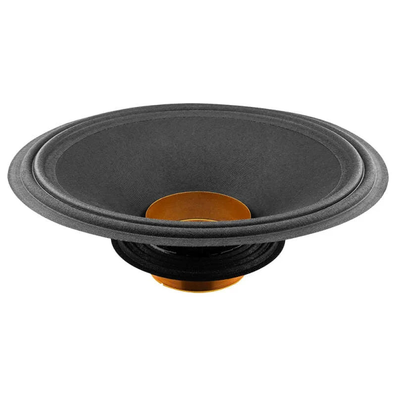DS18 Loudspeaker Recone Kit For 12XL1500-4 - Additional View 6