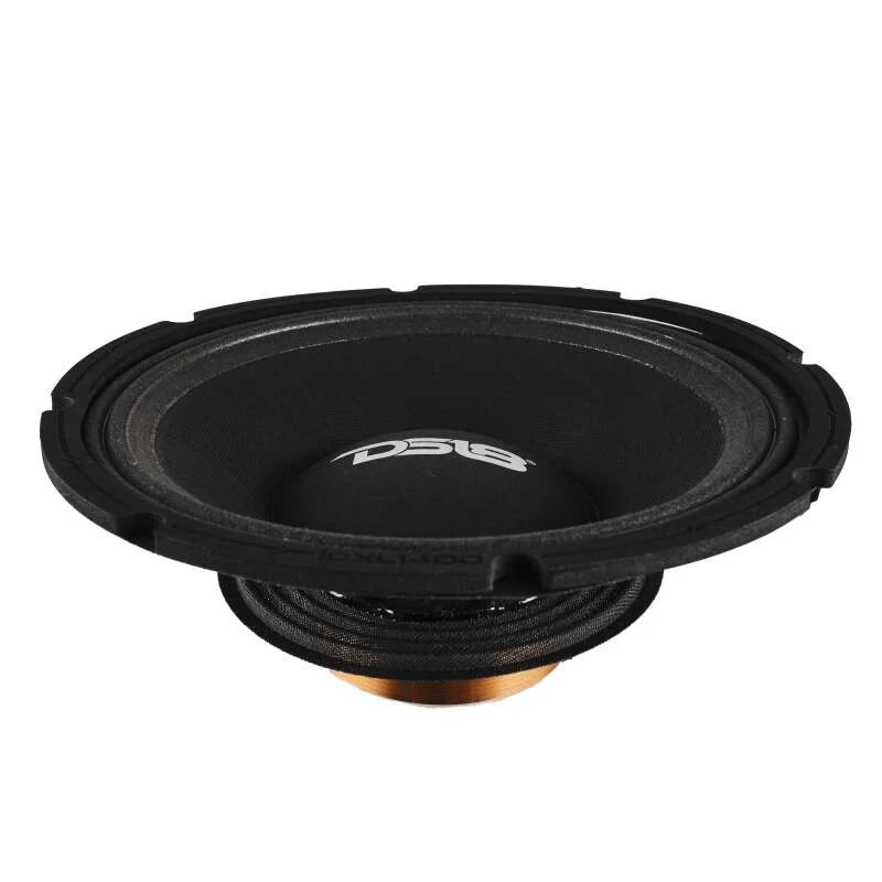 DS18 Loudspeaker Recone Kit For 12XL1500-8 - Installation View