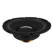 Load image into Gallery viewer, DS18 Loudspeaker Recone Kit For 12XL1500-8 - Installation View