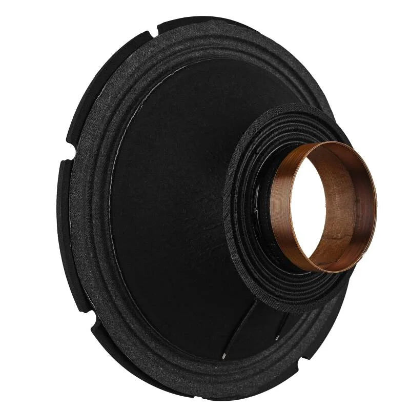 DS18 Loudspeaker Recone Kit For 12XL1500MB-4 - Main Product View