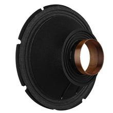 Load image into Gallery viewer, DS18 Loudspeaker Recone Kit For 12XL1500MB-4 - Main Product View
