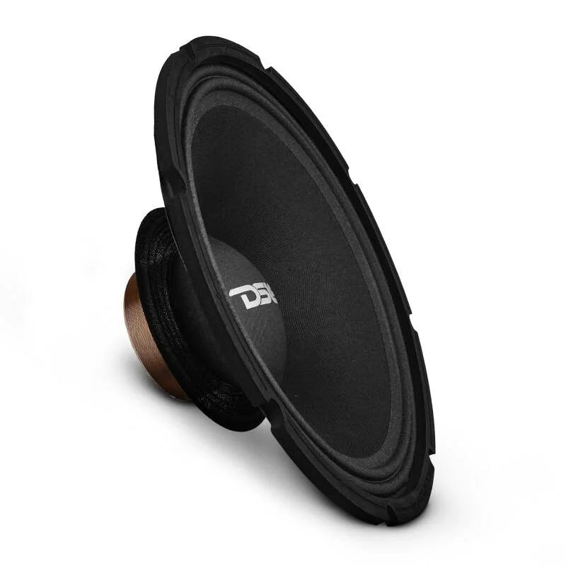 DS18 Loudspeaker Recone Kit For 12XL1500MB-4 - Side View