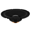 Load image into Gallery viewer, DS18 Loudspeaker Recone Kit For 12XL1500MB-4 - Back View