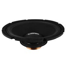 Load image into Gallery viewer, DS18 Loudspeaker Recone Kit For 12XL1500MB-4 - Back View