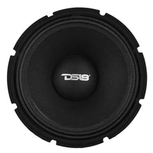 Load image into Gallery viewer, DS18 Loudspeaker Recone Kit For 12XL1500MB-4 - Installation View
