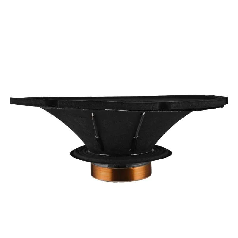 DS18 Loudspeaker Recone Kit For 12XL1500MB-4 - Additional View 5